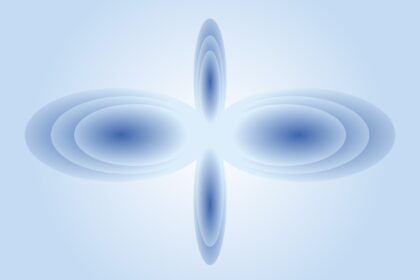 Photo Faraday physics