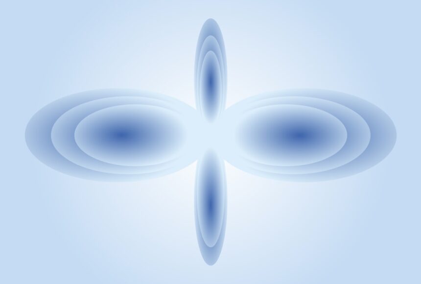 Photo Faraday physics