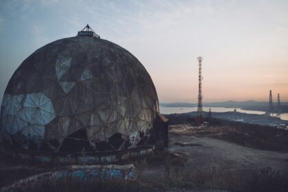 Photo Soviet naval intelligence leaks