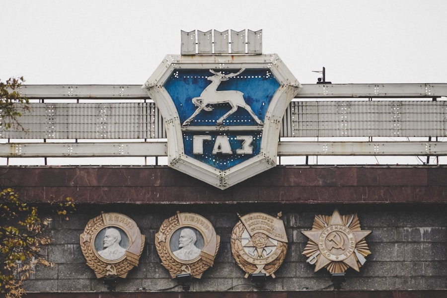 Photo Soviet naval intelligence leaks