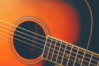 Photo acoustic intelligence