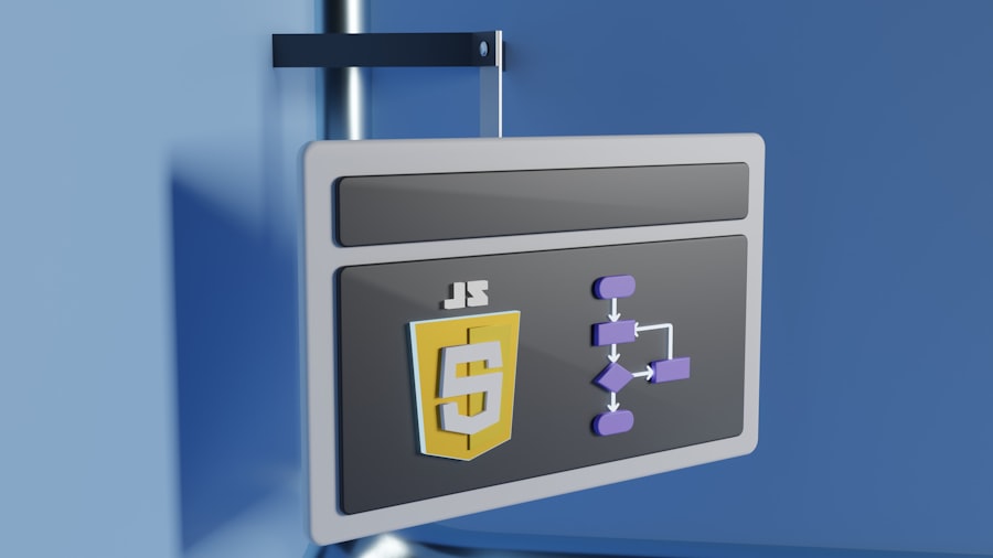 Photo forged end user certificates