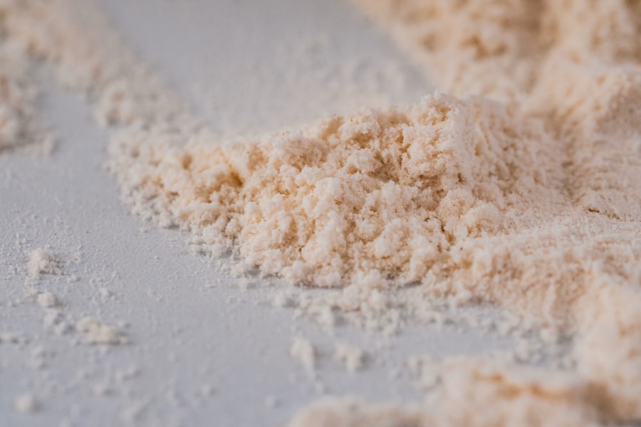 Photo sodium phosphate
