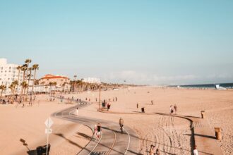 Photo CIA, nuclear torpedoes, K-129