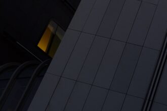 Photo intelligence collection