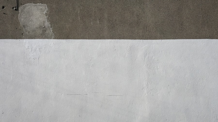 Photo intelligence collection