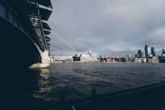 Photo naval operations documentary