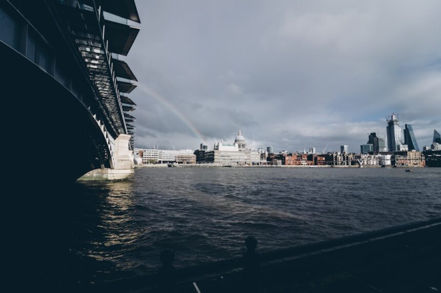 Photo naval operations documentary