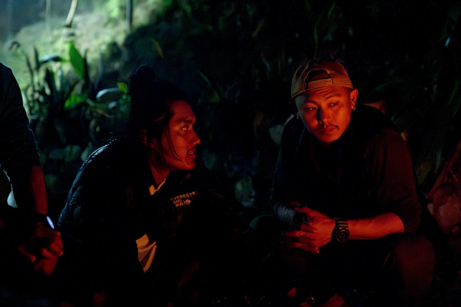 Photo howard hughes glomar explorer secret mission