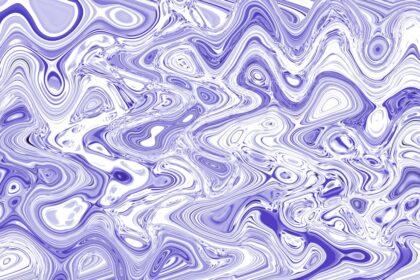 Photo bathymetry mapping