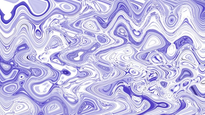 Photo bathymetry mapping