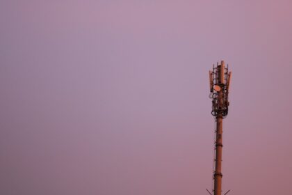 Photo communications gaps