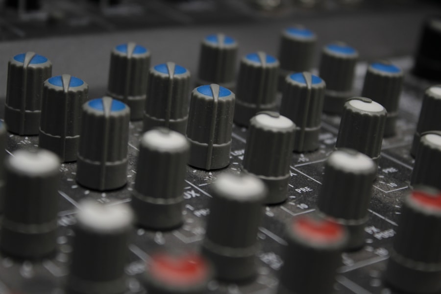 Photo acoustic transponders