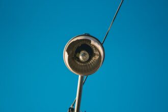 Photo operation ivy bells