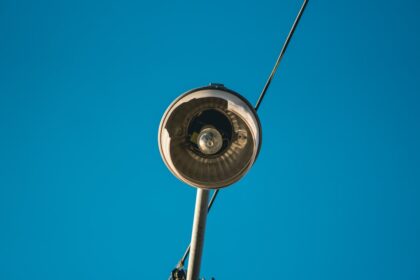 Photo operation ivy bells