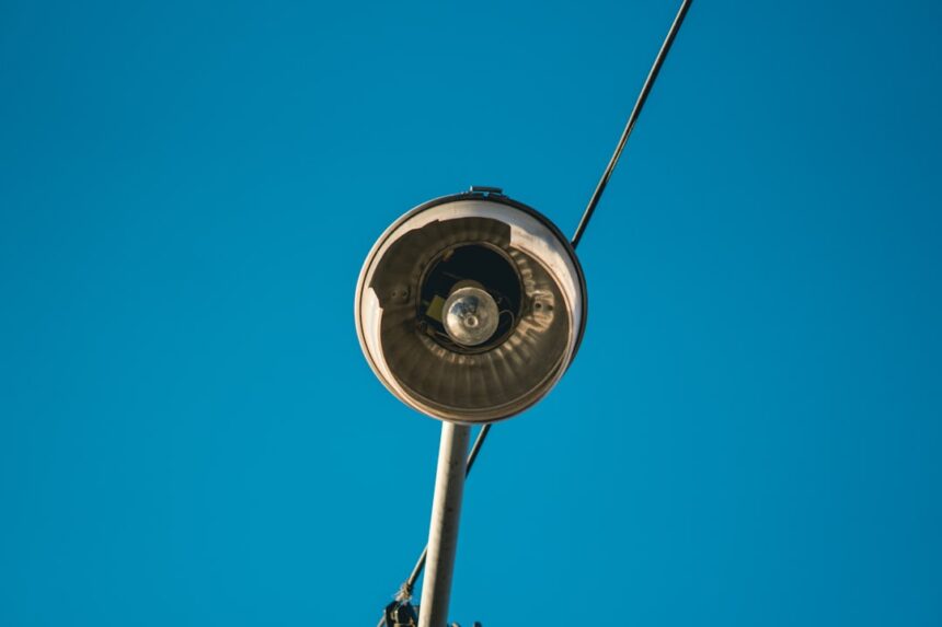 Photo operation ivy bells