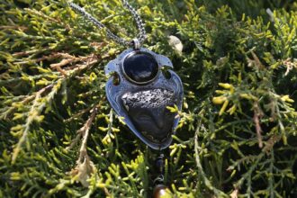 Photo operation ivy bells