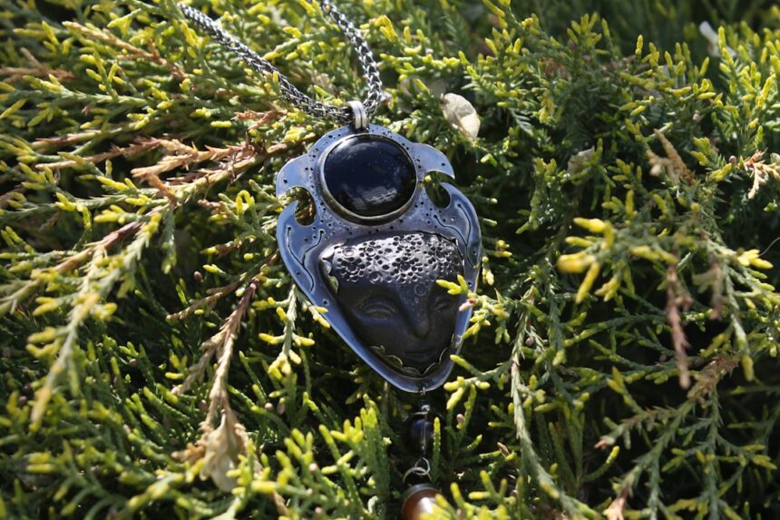 Photo operation ivy bells