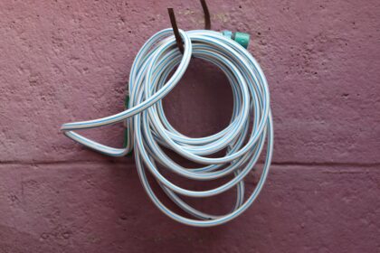 Photo communication cable vulnerability