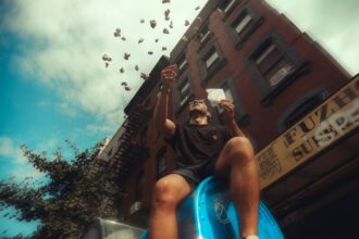 Photo American Empire