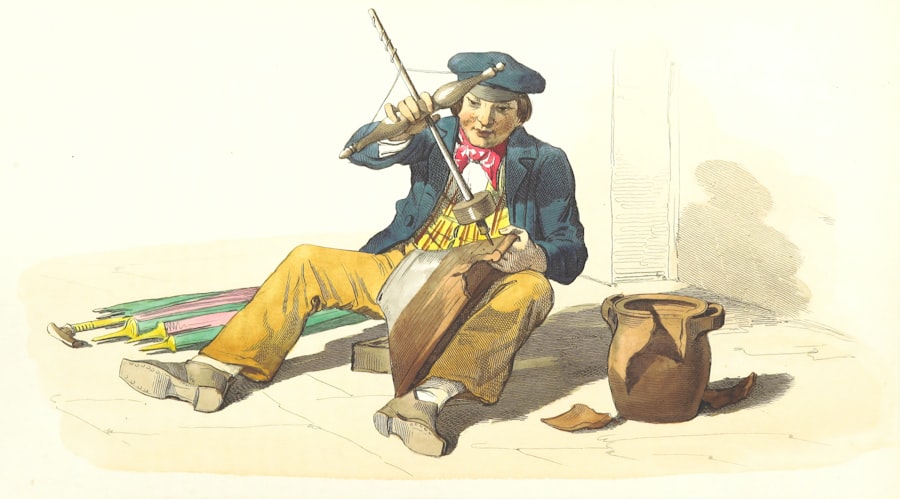 Photo fugitive slave act