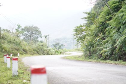 Photo zachary taylor border dispute