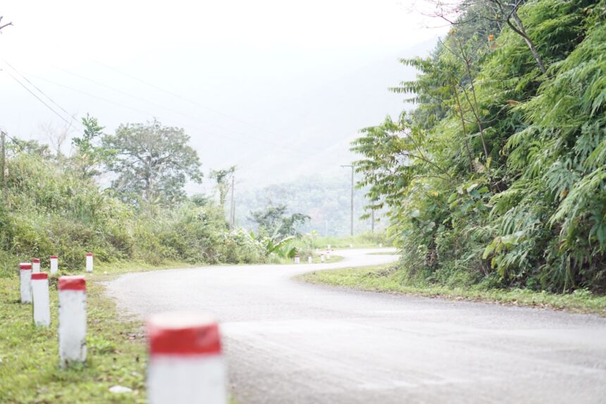 Photo zachary taylor border dispute