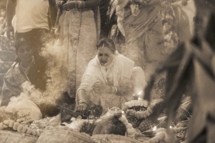 Photo mexican american war casualties