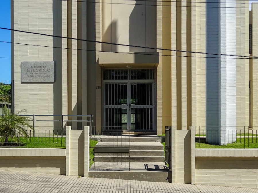 Photo ronald pelton trial