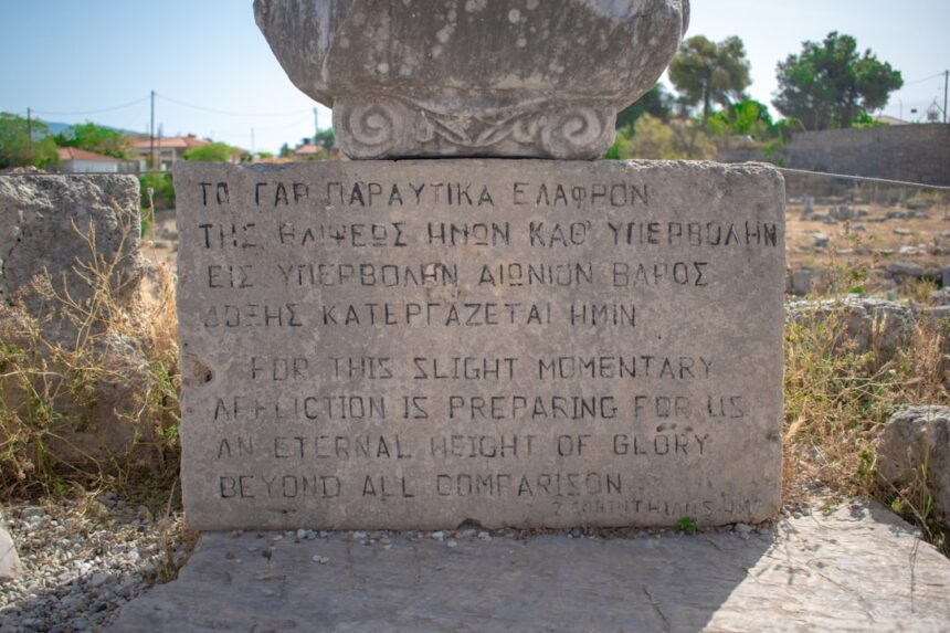 Photo treaty of guadalupe hidalgo