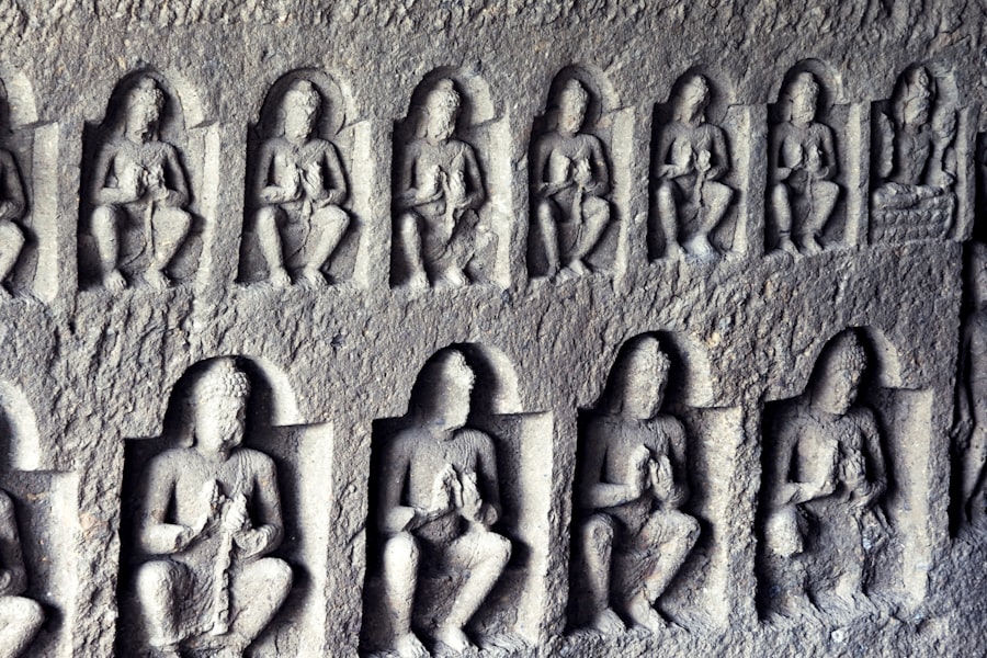 Photo treaty of guadalupe hidalgo