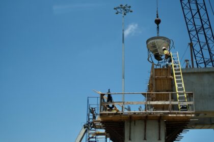 Photo navy saturation diving bell technology