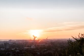 Photo economic impact