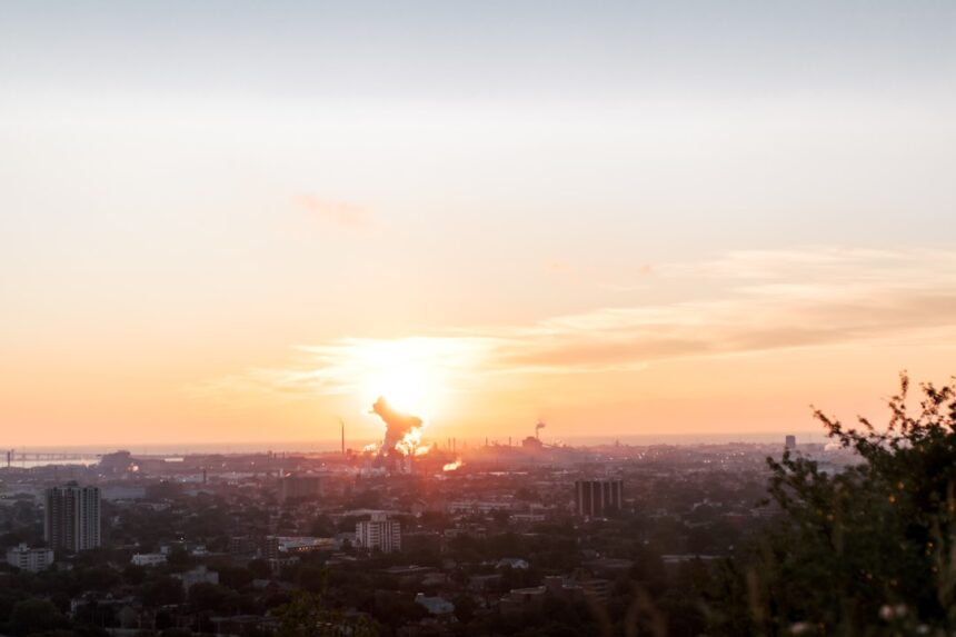 Photo economic impact