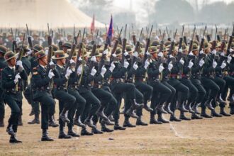 Photo defense systems