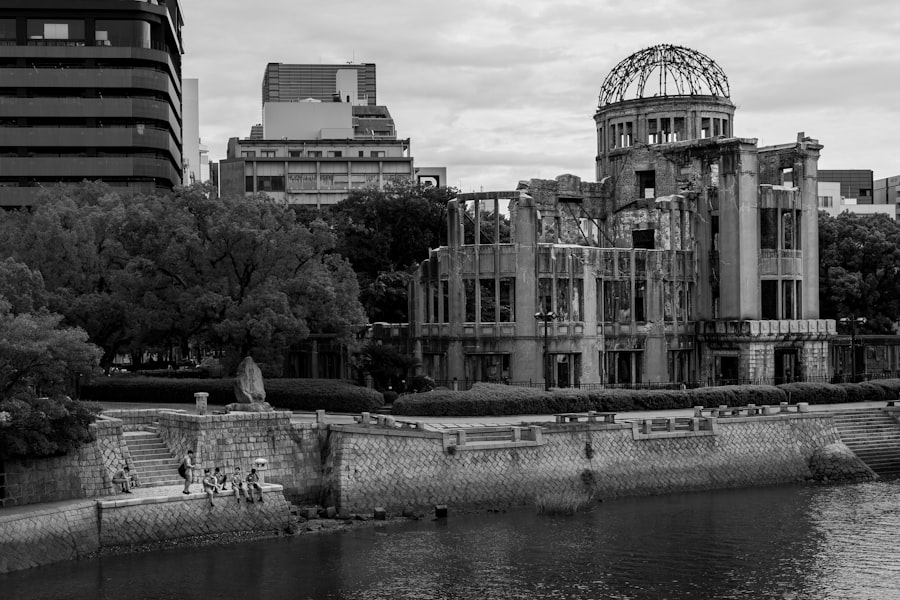 Photo nuclear weapons