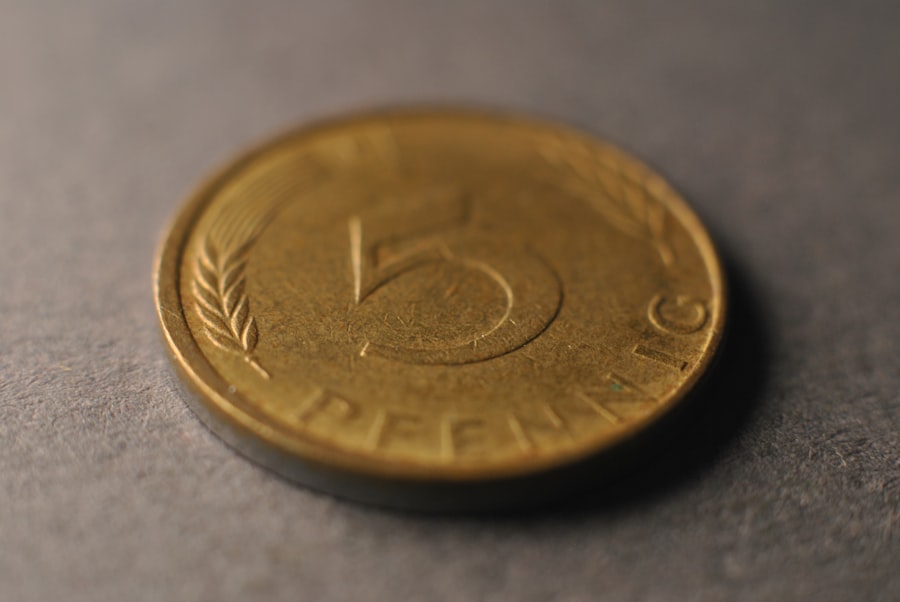 Photo permission token