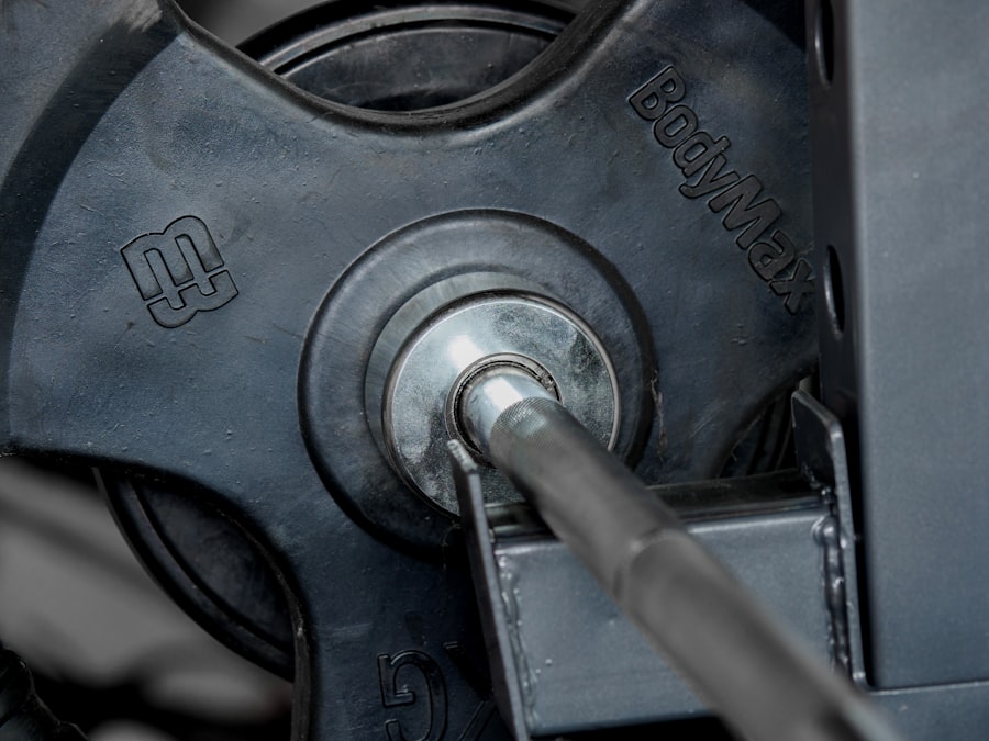 Photo diesel rationing