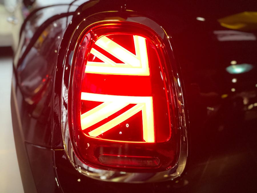 Photo risk engine auto flag rules customs