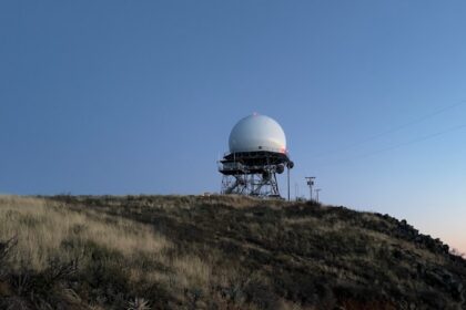Photo nsa signal intelligence missions
