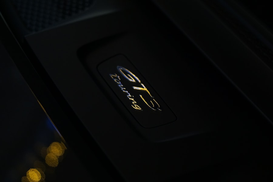 Photo firmware signing keys