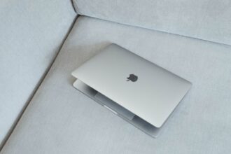 Photo MAC address tracking