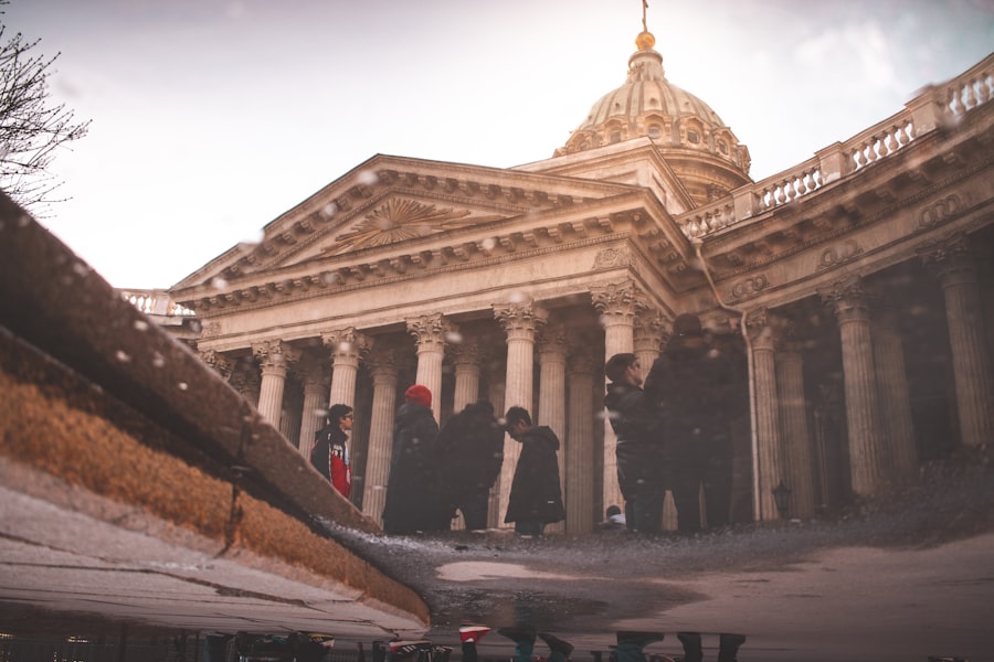 Photo Russia drone war military history documentary