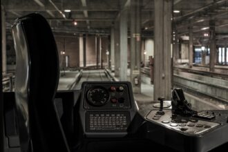 Photo industrial espionage