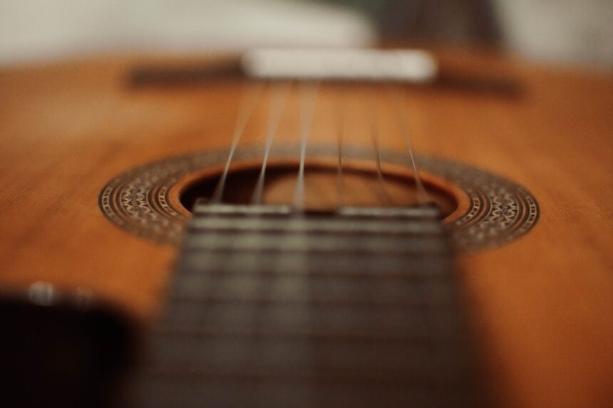 Photo acoustic advantage