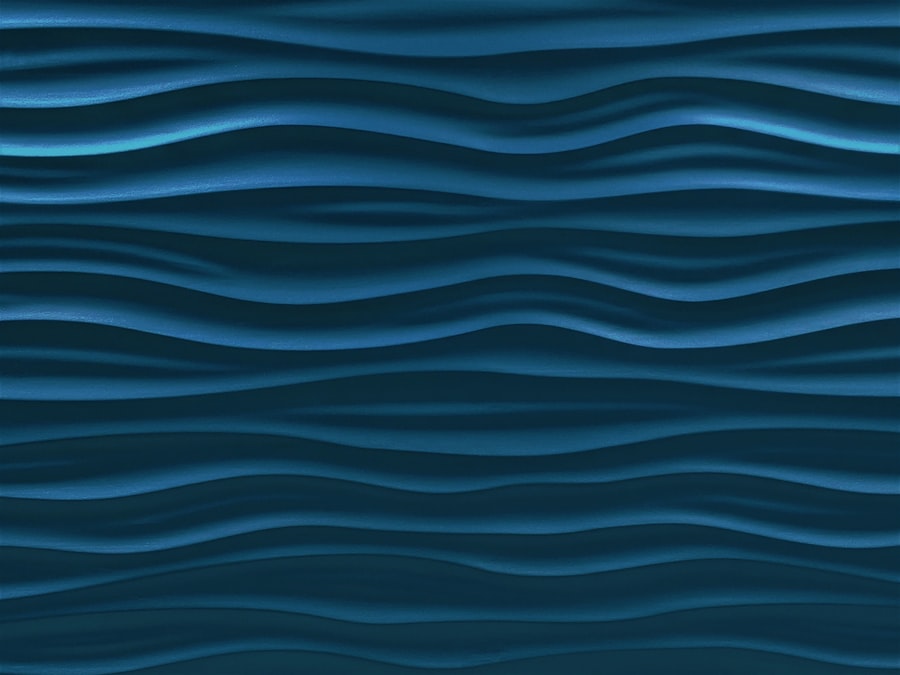 Photo sonar sensitivity improvements