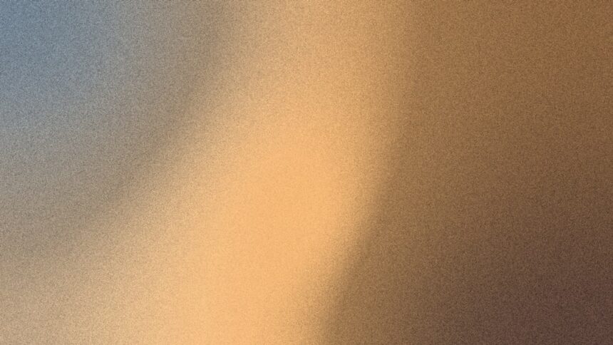 Photo sonobuoy effectiveness