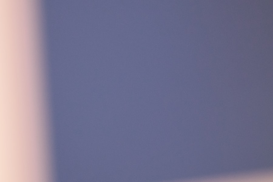 Photo sonobuoy effectiveness