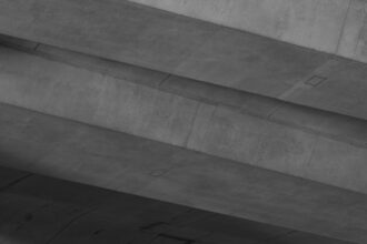 Photo inductive wiretaps