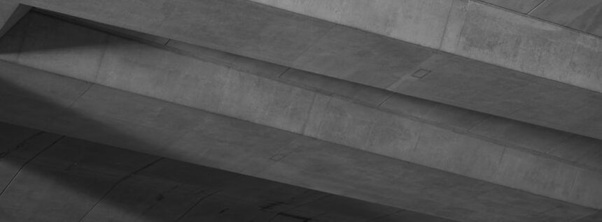 Photo inductive wiretaps